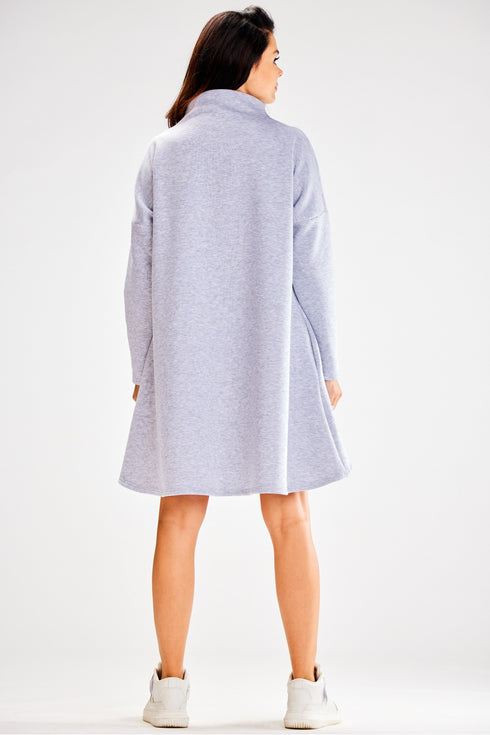 Daydress model 187139